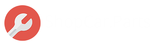 ShopCar.Parts