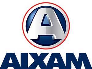 AIXAM