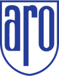 ARO