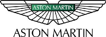 Aston Martin