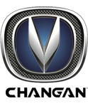 Changan