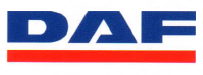 DAF