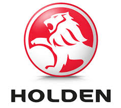 Holden