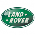 Land-Rover