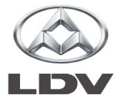 LDV