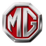 MG