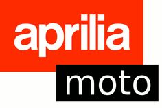 Motorcycles - Aprilia