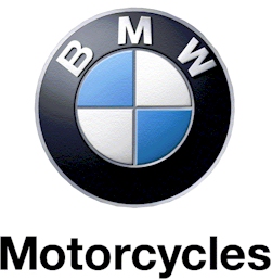 Motorcycles - BMW