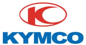Motorcycles - Kymco