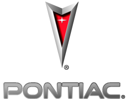 Pontiac
