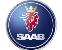 SAAB