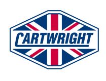 Trailer - Cartwright