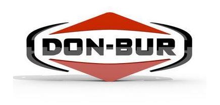 Trailer - Donbur