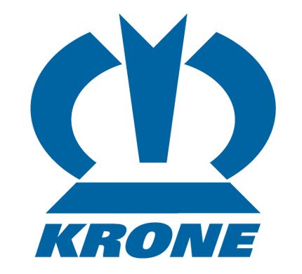 Trailer - Krone
