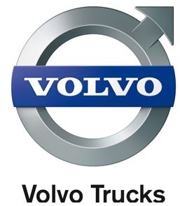 Truck - Volvo