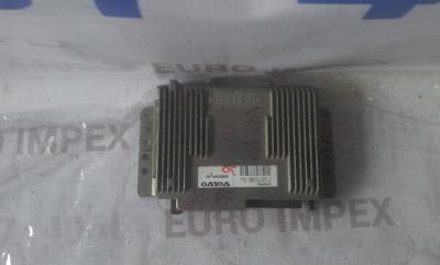 ECU Engine Computer (Engine Control Unit) Volvo  S40, 1995.07 - 2000.07