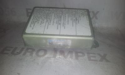 Блок управления АБС Rover  600, 1993.08 - 1999.02