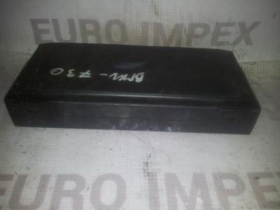 Komforto blokas BMW  7-Series, E32 1986.06 - 1994.09