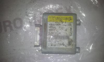 Steuergerät ECU Modul Airbag steuergerät Volvo  V40, I 1995.07 - 2000.07