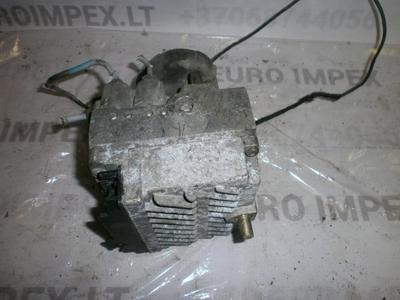 ABS Unit (ABS Brake Pump) Lancia  Kappa, 1994.08 - 2001.10