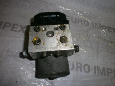 ABS blokas Rover  400, 1995.05 - 2000.03