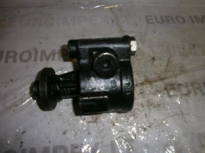 Pump assembly - Power steering pump Renault  Megane, I 1995.11 - 1999.02