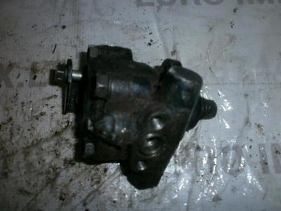 Pump assembly - Power steering pump Mazda  626, 1987.06 - 1992.05