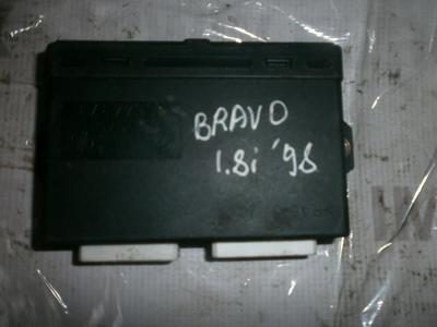 General Module Comfort Relay (Unit) Fiat  Bravo, 1995.10 - 2001.10