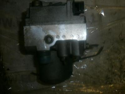 ABS Pumpe Steuergerät Hydraulikblock (ABS Einheit) Rover  200, 1995.10 - 2000.03