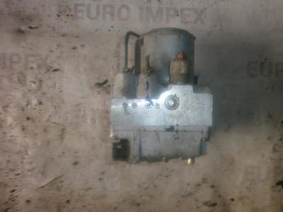 ABS blokas Rover  200, 1995.10 - 2000.03