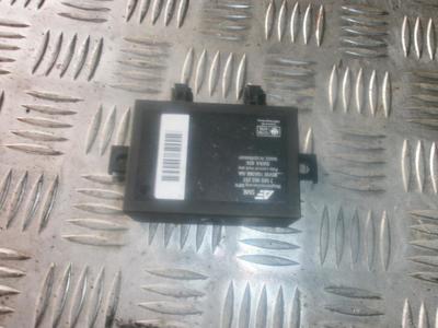 Блок управления иммобилайзера Ford  Galaxy, Mk I 1995.03 - 2000.04