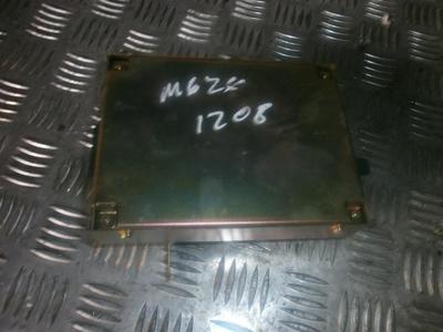 ABS Computer Mazda  626, 1991.08- 1997.04