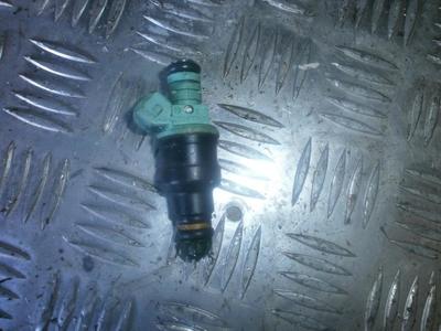 Fuel Injector BMW  5-Series, E34 1988.01 - 1995.09