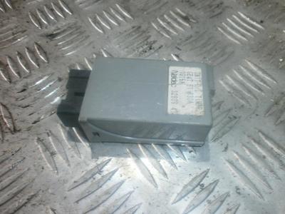 Relay module Mazda  626, 1997.04 - 2002.10