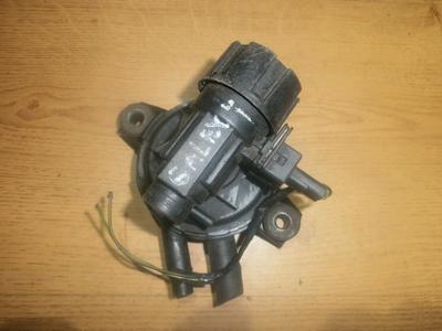 Electrical selenoid (Electromagnetic solenoid) Ford  Galaxy, Mk I 1995.03 - 2000.04