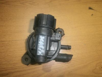 Electrical selenoid (Electromagnetic solenoid) Ford  Scorpio, 1994.10 - 1998.08