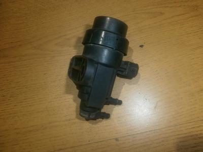 Electrical selenoid (Electromagnetic solenoid) Ford  Galaxy, Mk I 1995.03 - 2000.04
