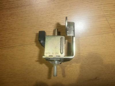 Клапан (Электромагнитный (соленоидный) клапан) Opel  Omega, B 1994.03 - 1999.09