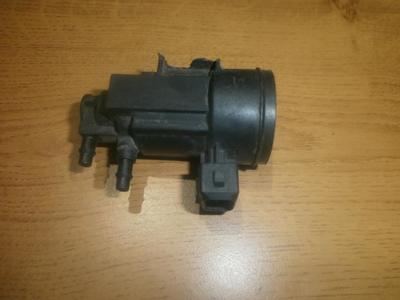 Electrical selenoid (Electromagnetic solenoid) Ford  Scorpio, 1994.10 - 1998.08