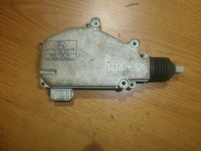 Central locking motor Ford  Mondeo, 1992.12 - 1996.09