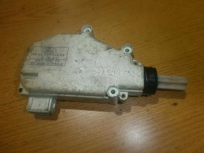Central locking motor Ford  Mondeo, 1992.12 - 1996.09