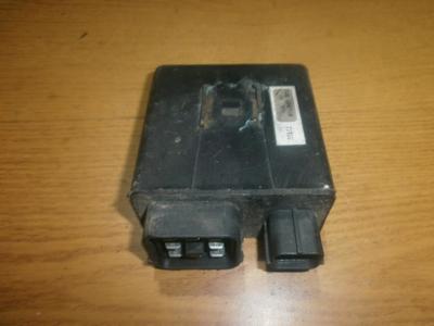 Relay module Rover  400, 1995.05 - 2000.03