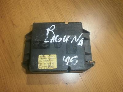 Другие компьютеры Renault  Laguna, 1994.01 - 2001.03