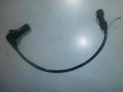 96253542 Crankshaft Position Sensor Daewoo Lanos 2000 1.6L | New and ...