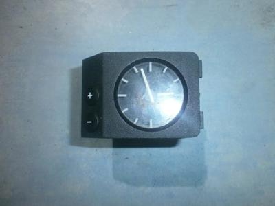 Dashboard Radio Display (Clock,Info Monitor,BORD COMPUTER) BMW  3-Series, E36 1990.09 - 1998.02