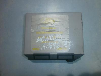 Anderen Computern Ford  Mondeo, 1996.09 - 2000.11