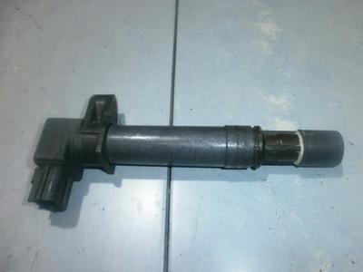 56028138 grand voyager Ignition Coil Chrysler Voyager 2003 4.7L | New ...