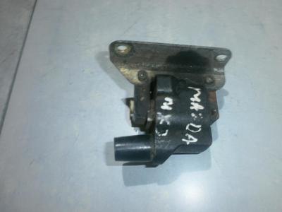 Ignition Coil Mazda  MX-3 1991 - 1998