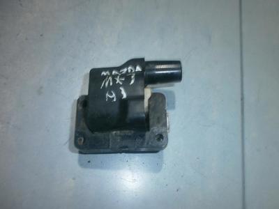 Ignition Coil Mazda  MX-3 1991 - 1998