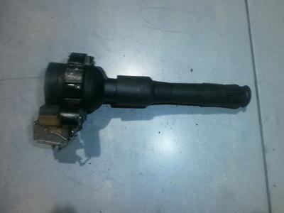 Ignition Coil BMW  5-Series, E39 1995.11 - 2003.06